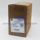 New Sealed Allen Bradley Ab 25b-d2p3n104 Powerflex 525 0 75kw 1hp Ac Drive