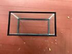 Used Aqueon Aquarium Kit 10 Gallon