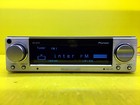 Pioneer Carrozzeria Deq-p01 Equalizer Tested Working Japan Jdm Car Audio