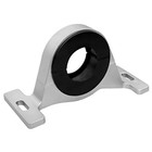 For Dodge Charger Challenger Scatpac Driveshaft Center Support Bearing Carrier