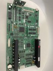 Original Mimaki Jv33-130 Main Board Pcb Assy - M011425 E105997 - Tested Working