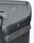Jbl Eon715 15-inch Powered Pa Speaker - Black