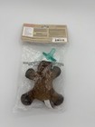 Wubbanub Horse Infant Pacifier 0-6 Months