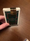 Golden Nugget Las Vegas Hotel Casino Playing Cards Vintage Gambling Hall Poker