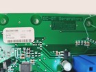 Vici Dbs Hydrogen Generator Ngc0051200 Power Board 