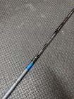 New Mitsubishi Tensei Av Blue 65g X-stiff Flex Driver Shaft - Choose Adapter