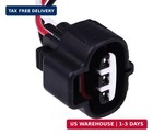 Throttle Position Sensor Pigtail Harness Compatible With Polaris Sportsman 450 5