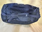 Under Armour Men s Ua Undeniable 5 0 Xl Duffle Bag Gym Duffel Bag