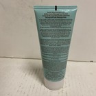 Jafra Tender Moments Softening Baby Massaging Cream Htf