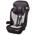 Safety 1st Grand 2-in-1 Booster Car Seat     Forward-facing   High Back Booster