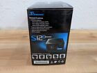 Seasonic S12iii Series Ssr-350gb3 350w 80 Plus Bronze Atx12v Power Supply