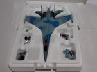 Sukhoi Su-35s Flanker-e Russian Air Force  Syria 2016 Hobby Master Ha5702b 1 72