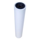 95gsm 63inx328ft Dye Sublimation Paper For Fabrics And Hard Substrates-3in Core