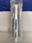 Prodent Pd760 Hd Intraoral 720p Dental Imaging Camera Tool   Tool Only   New