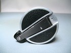 Used Hasselblad Rapid Winding Crank For  500 C cm  Film Advance