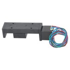 Lablt 50mm Stroke Linear Stage Actuator W nema11 Stepper Motor T6  1 Lead Screw