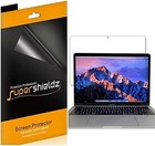  3 Pack  Anti Glare  matte  Screen Protector Designed For Macbook Pro 15 Inch