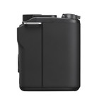 Sony Zv-e10 Ii  zve10m2  Compact Vlog Camera  body Only 