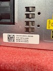 Dell Cc6xg Dps-460kb 460w Reverse Air Power Supply N4032 N4032f N4064 N4064f