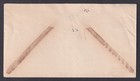 Philippines 1950 Cover Manila To New York Usa