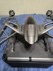 Yuneec Typhoon Q500 4k Drone