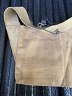 Early  30 Cal Frankford Arsenal Bandolier  Unissued 1907 Pre-war