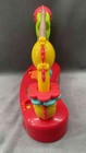 Fisher Price Roarin  Rainforest Jumperoo Replacement Part Lights   Sounds Elepha