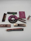 Makeup Mixed   Beauty Tools New 50 Piece Wholesale  Lot 1