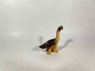 Safari Ltd Authentic Limited Dinosaur Toy Brachiosaurus Miniature Model Rare