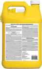 Asian Lady Beetle   Box Elder Killer  Liquid Spray With Odorless   Non-staining