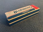 Bluesband Hohner International Harmonica Key Of C Blues Band Harmonica