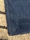 1960s Vintage Levi   s Single Stitch Jeans Lined Vintage Levi   s Jeans