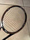 Wilson Pro Staff 6 0 Midsize 85 Tennis Racquet  4 3 8 