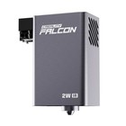 Creality Falcon 2w Ir Laser Module For Falcon A1 Pro Laser Engraver