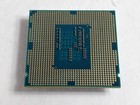 Intel Core I3-4130 3 40 Ghz Lga 1150 Desktop Cpu Processor Sr1np