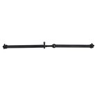 Rear Driveshaft Assembly Prop Shaft Replacement For F150