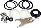 Complete Faucet Repair Kit For Delta Single-handle - Easy Installation   Savings