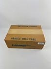 Lowell 35lc2 35 Watt Volume Control  box Of 6 