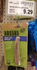 Single  1  Organic Deer  Elk Antler Dog Chew  Sm  Med  Lg  Xl  Xxl  Custom Sizes