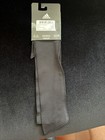 Adidas Unisex Alphaskin Tennis Headband Lightweight Head Tie