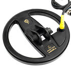 Mars Lion 7  Dd Waterproof  search Coil For Garrett Ace Series Metal Detector