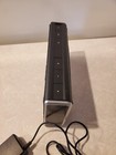 Bose Soundlink Bluetooth 404600 Wireless Mobile Speaker Portable Series Ii