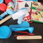 Melissa   Doug Get Well Doctor s Kit Pretend Play Set Medical Toys