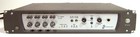        pro Tested   digidesign Digi002 Rack Firewire Audio Interface midi    guaranty