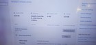 Gaming Pc Desktop 250ssd I5