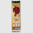 Huf X Marvel Spider-man Issue 321 Blind Bag Sealed   Mount Rare Skateboard Deck