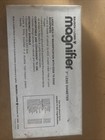 Bausch  lomb Magnifier 3   Lens Diameter 