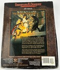 Dungeons   Dragons The Adventure Begins Now Tsr 11523 Read