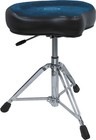 Roc-n-soc Nitro Throne Blue