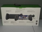 New   Sealed  Razer Kishi V3 Usb C Gaming Controller Iphone Android Ipad Mini